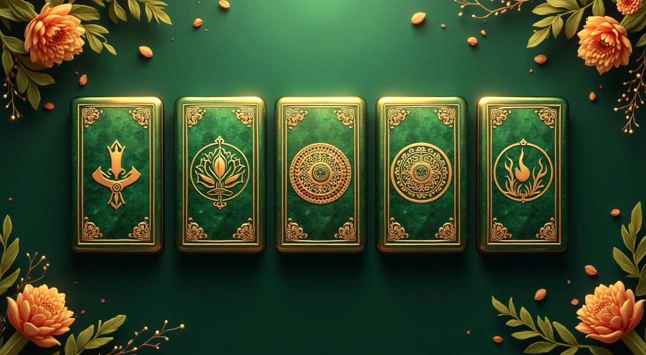 4d kemboja Apa yang anda boleh jumpai dalam dunia 4d kemboja