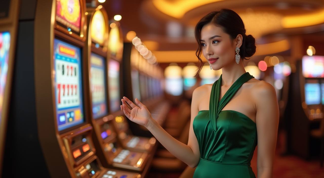 4d kemboja Kotak Bertuah