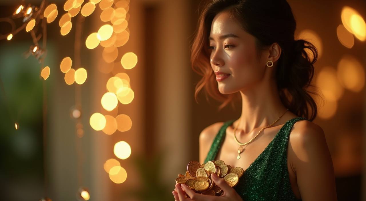 4d kemboja Apa yang ditawarkan dalam lobby Domain 4d kemboja